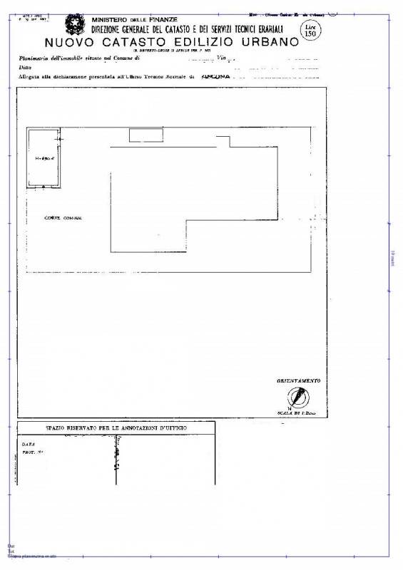  - foto 3