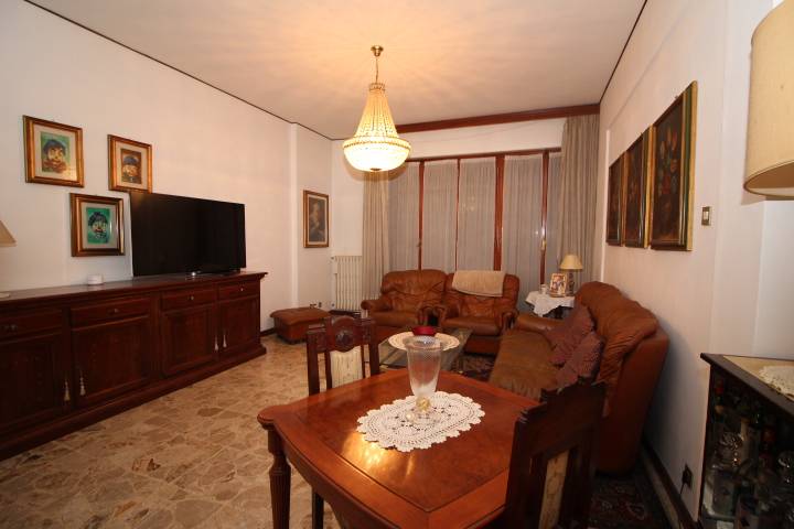  - foto 5