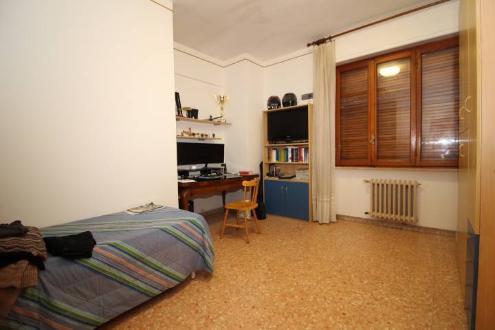  - foto 7
