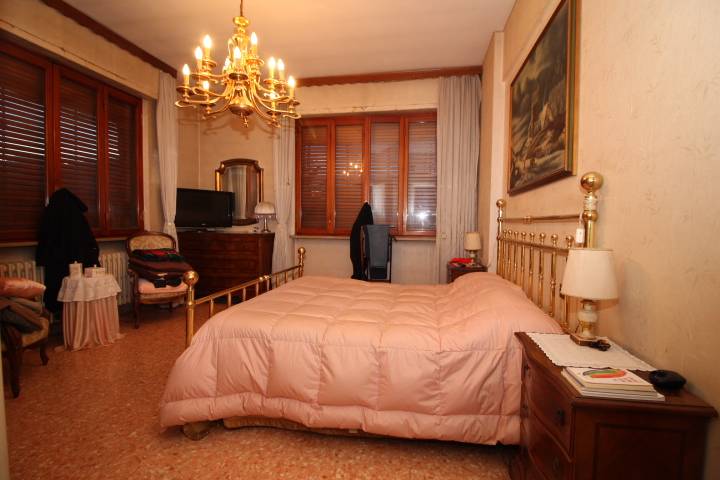  - foto 8