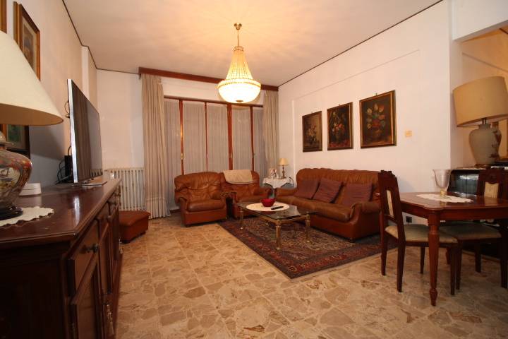  - foto 9