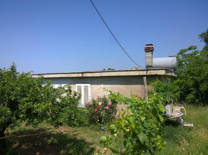  - foto 2