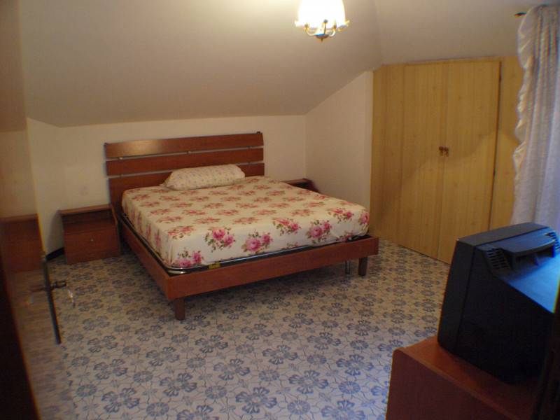  - foto 2