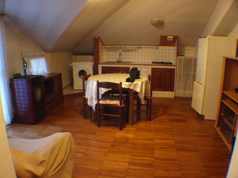  - foto 6