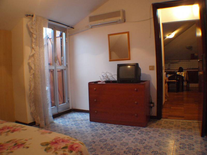  - foto 7