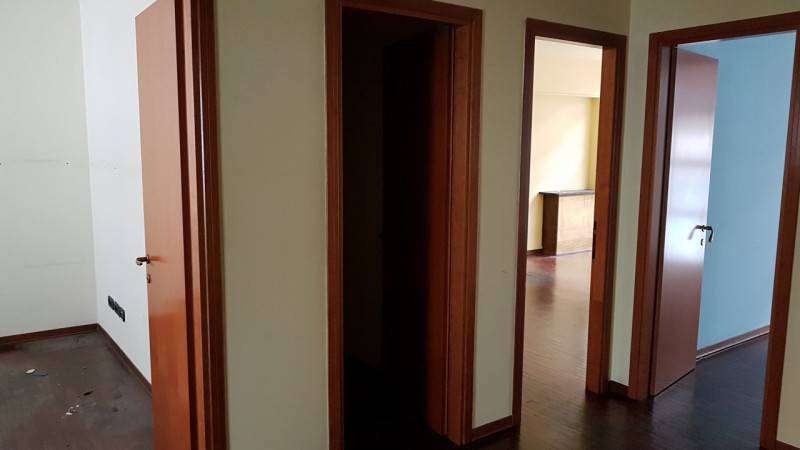  - foto 7
