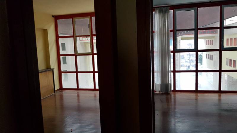  - foto 8