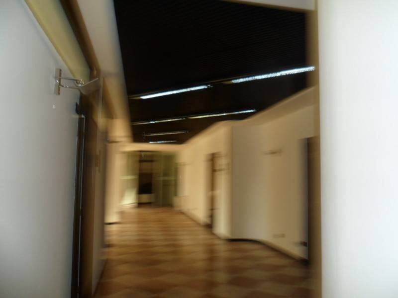  - foto 9