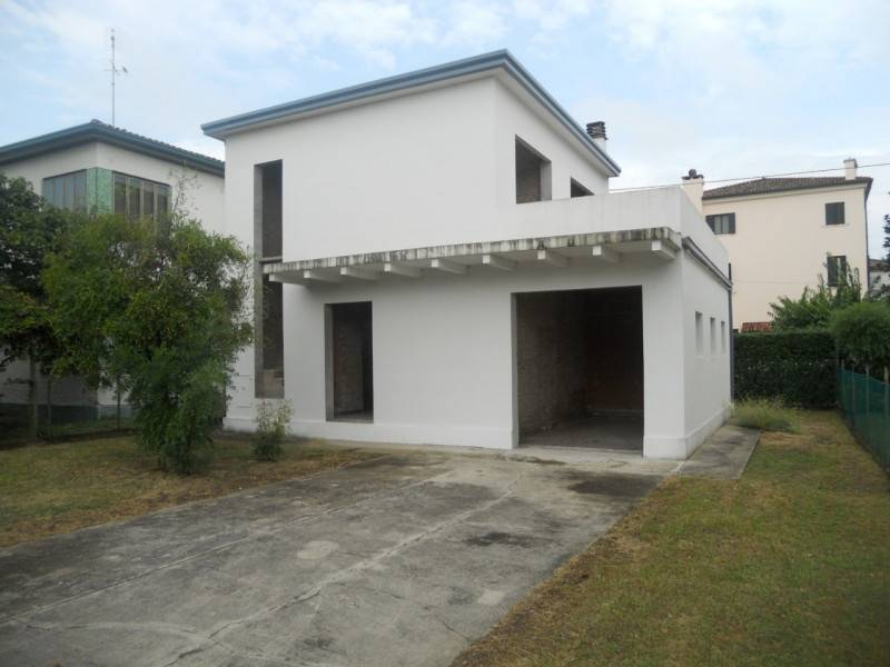  - foto 2