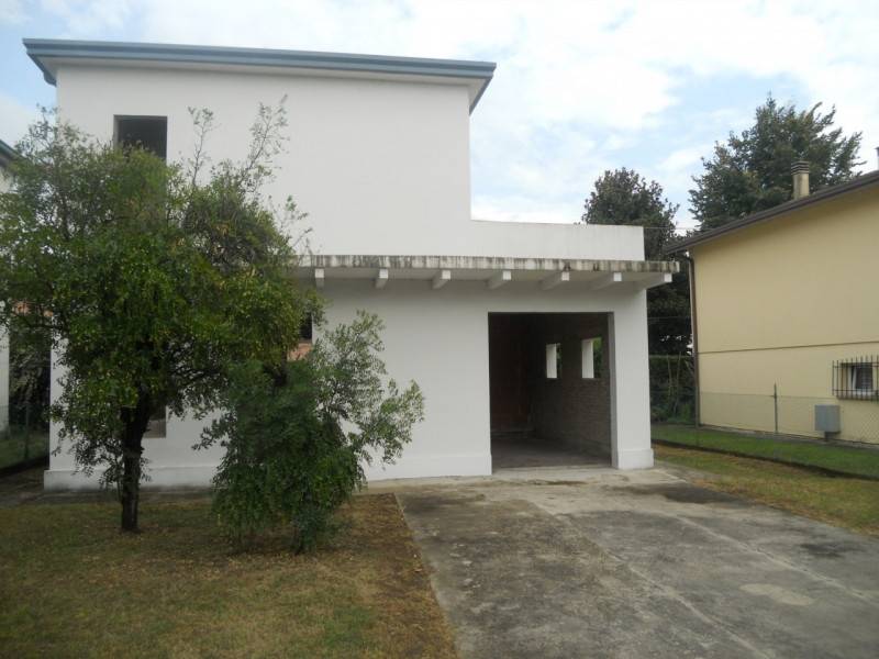 - foto 5
