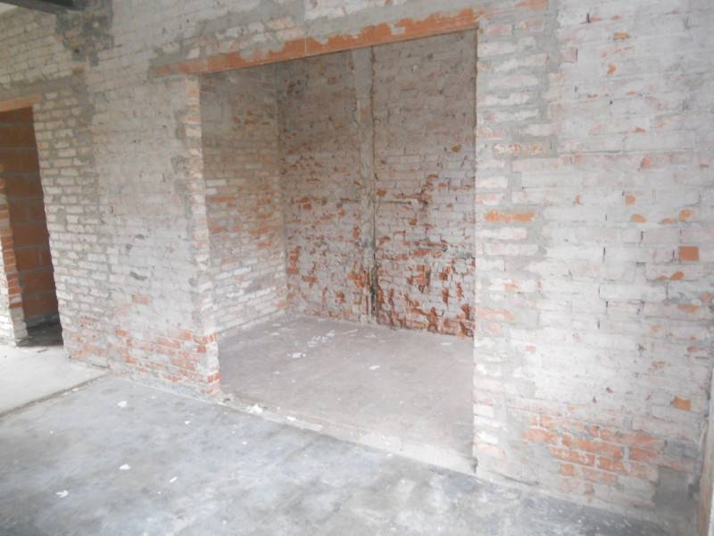 - foto 6