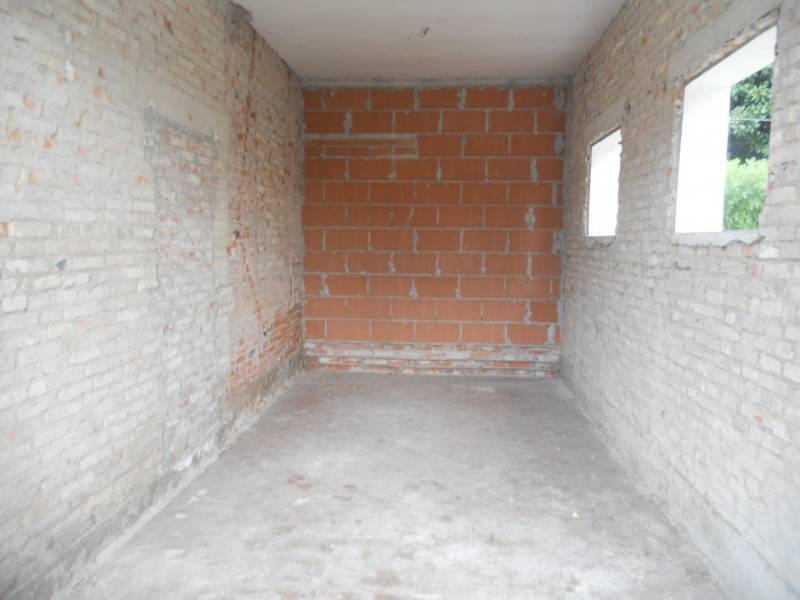  - foto 7