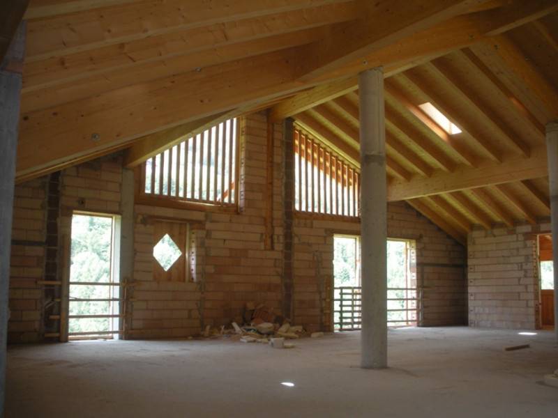  - foto 10