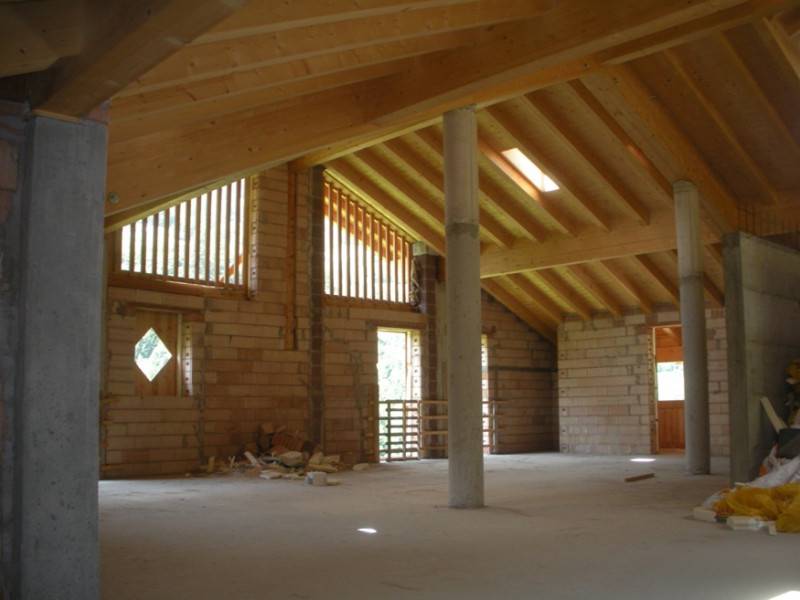  - foto 3