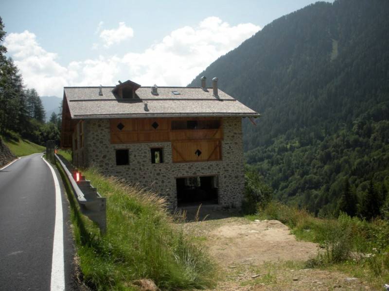  - foto 4