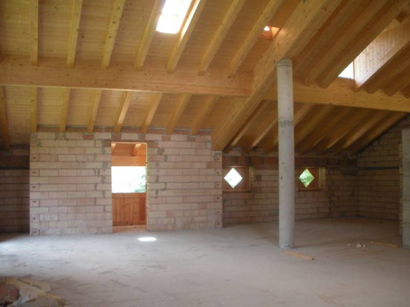  - foto 6