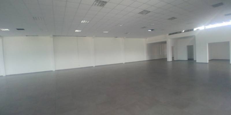  - foto 7