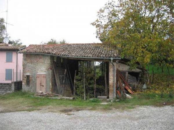  - foto 4