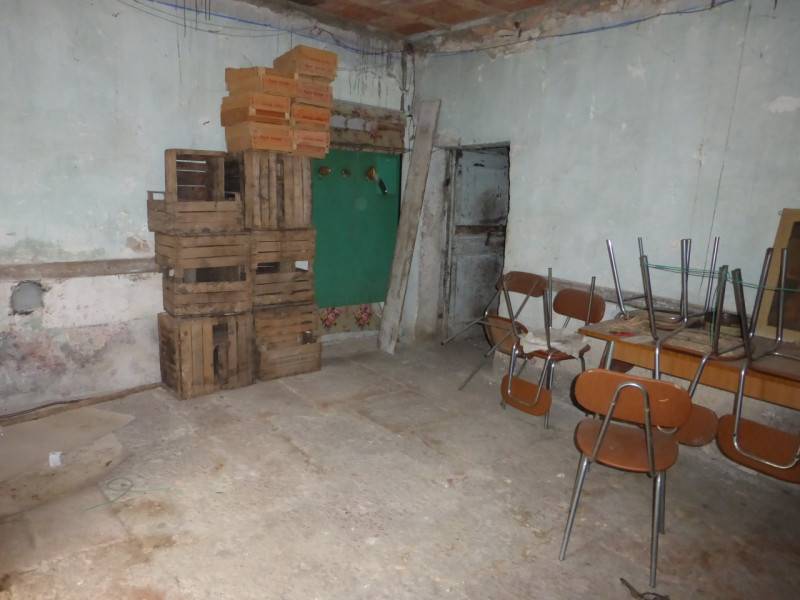  - foto 4