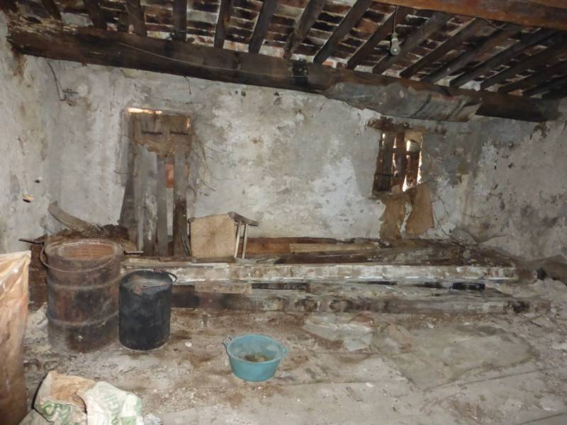  - foto 8