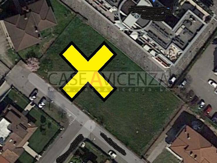 Altro Grisignano di Zocco - Centro, Grisignano di Zocco