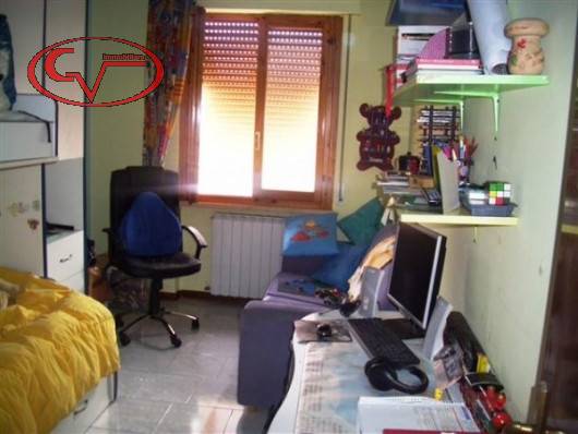  - foto 4