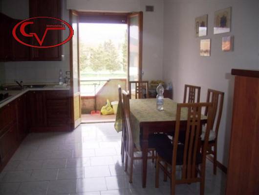  - foto 7