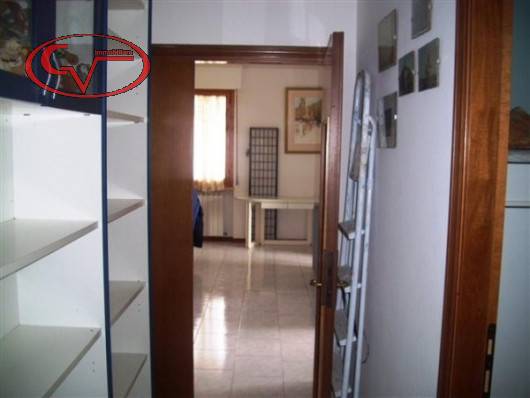  - foto 8