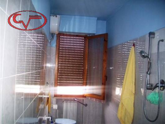  - foto 9