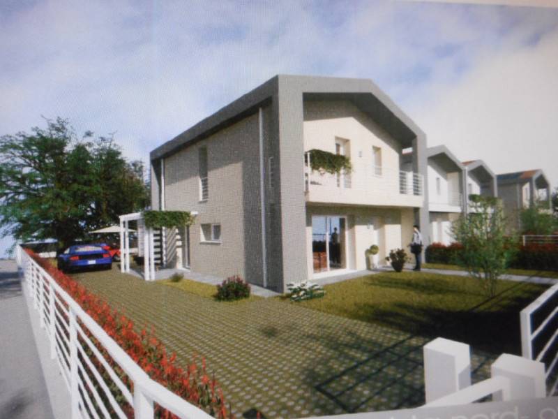  - foto 3