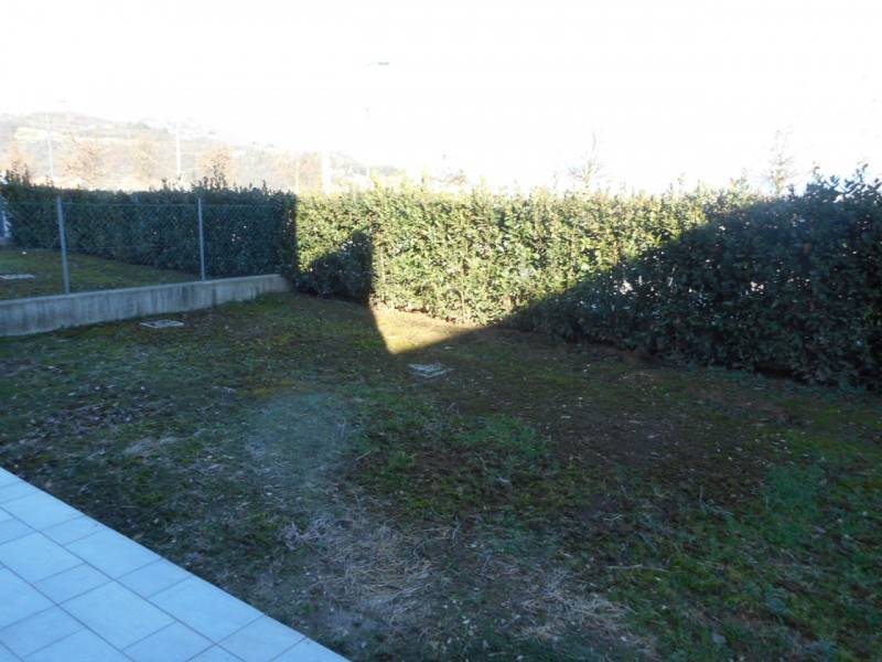  - foto 8
