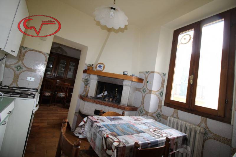 - foto 8
