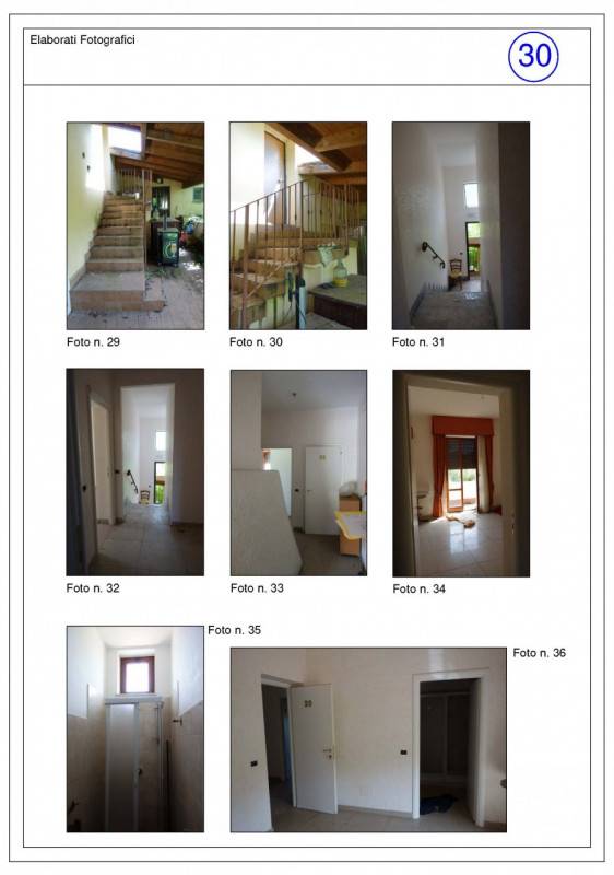  - foto 9