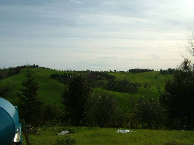  - foto 10