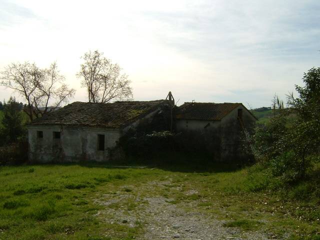  - foto 5