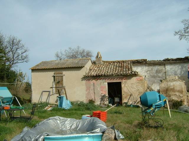  - foto 6