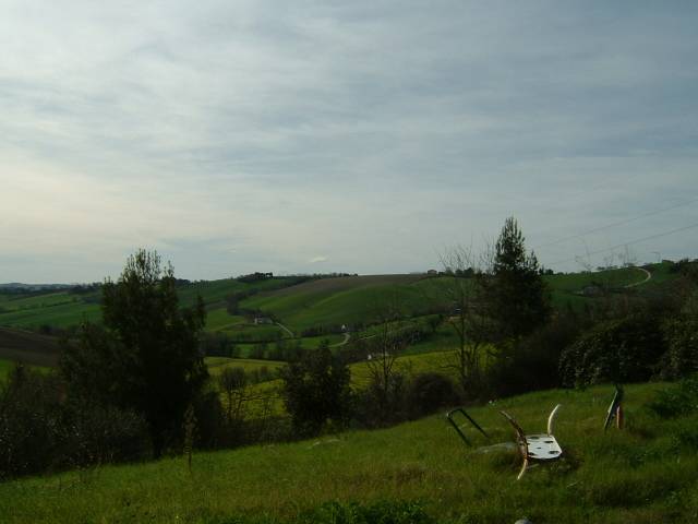  - foto 9