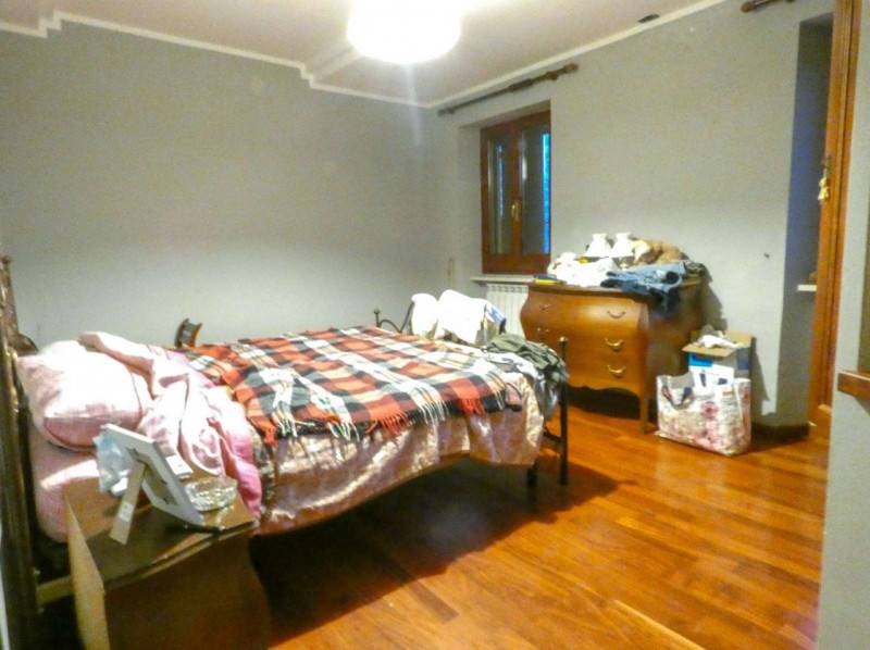  - foto 8