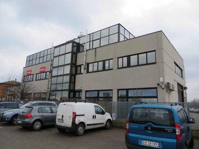  - foto 2