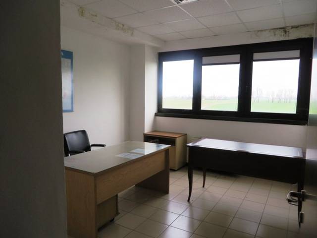  - foto 5