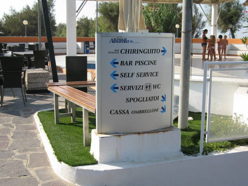  - foto 6