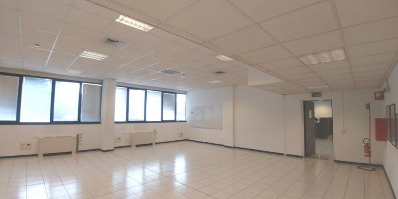  - foto 10