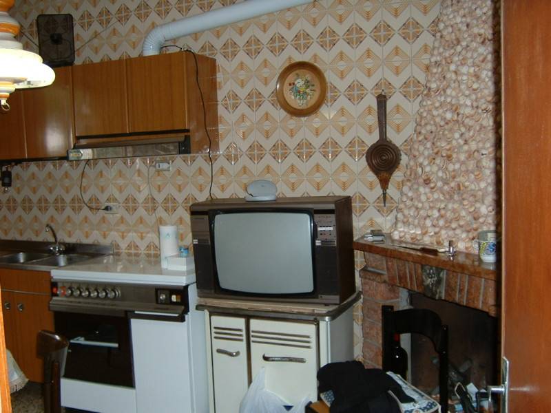  - foto 4