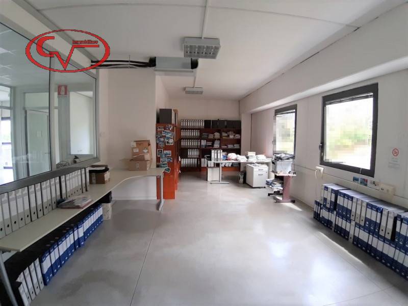  - foto 6
