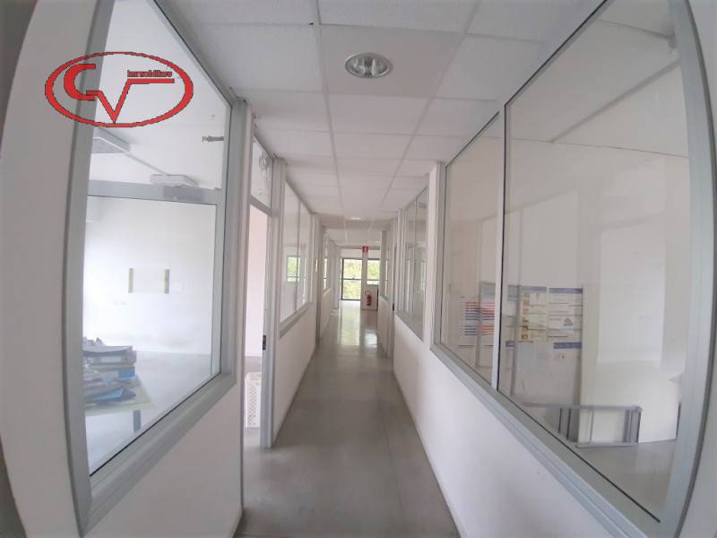  - foto 8