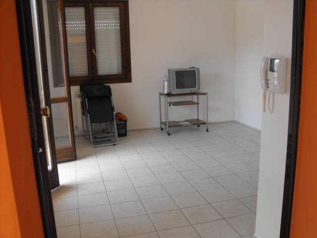 Appartamento Passo di Ripe, Trecastelli
