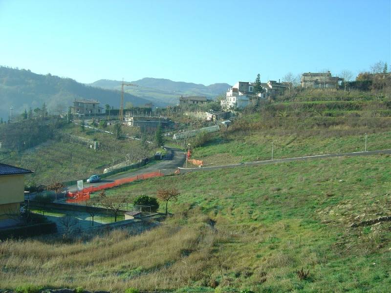 - foto 3