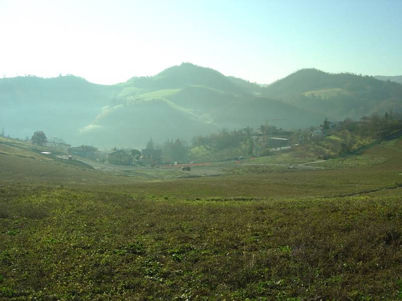  - foto 4