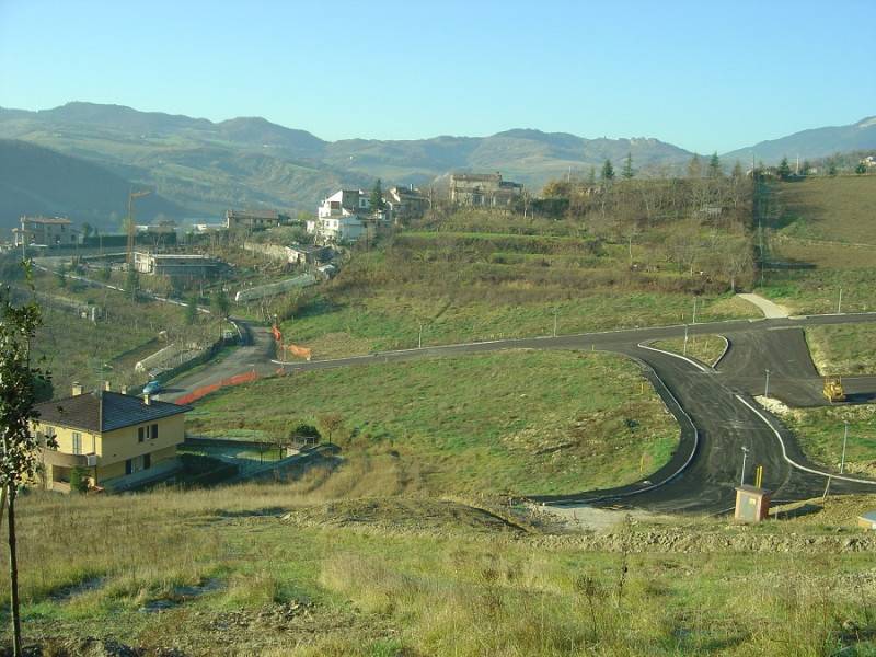  - foto 5
