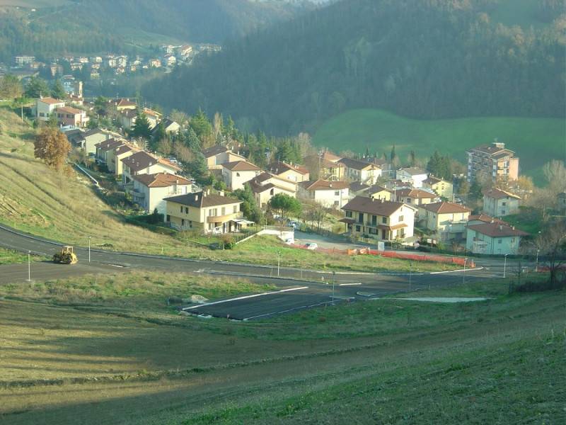  - foto 7